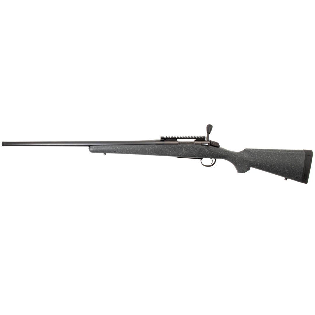 BERGARA B-14 RIDGE